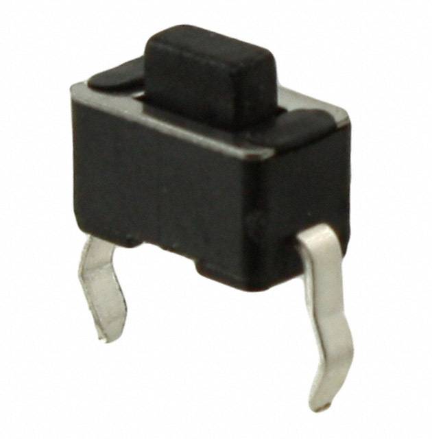 Picture of TL1107BF130WQ