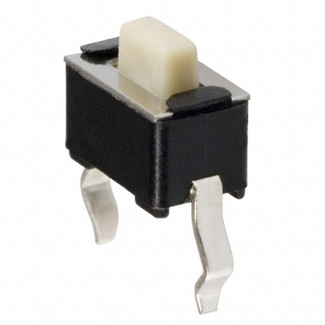 Picture of TL1107BF180WQ
