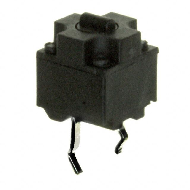 Picture of TL1140AF070Q