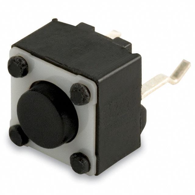 Picture of TL1150AF070Q