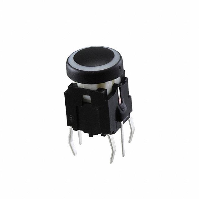 Picture of TL1220R1NNBGHALO
