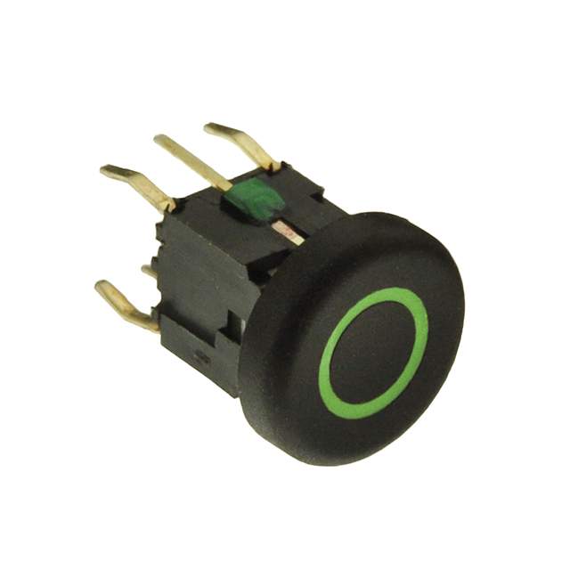 Picture of TL1220R3NNBGHALO
