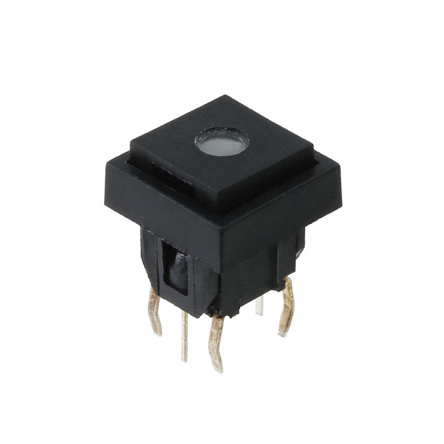 Picture of TL1220S1BBBRN
