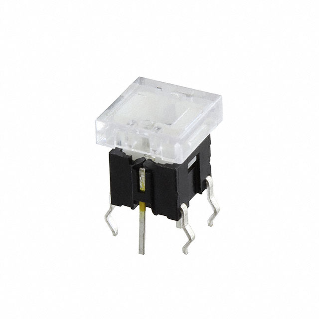 Picture of TL1240BQ1JCLR