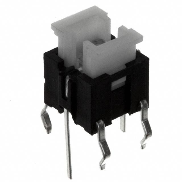 Picture of TL1240GQ