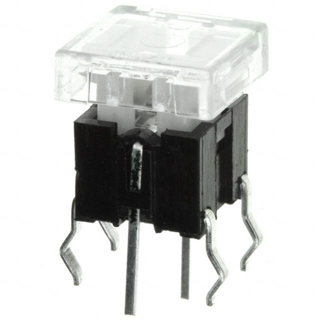 Picture of TL1240GQ1JCLR