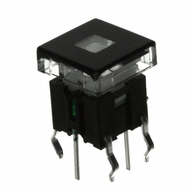 Picture of TL1240GQ2JBLK