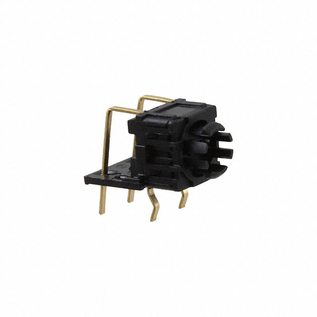Picture of TL1250F280ARN