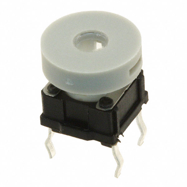 Picture of TL1265AQRGRY