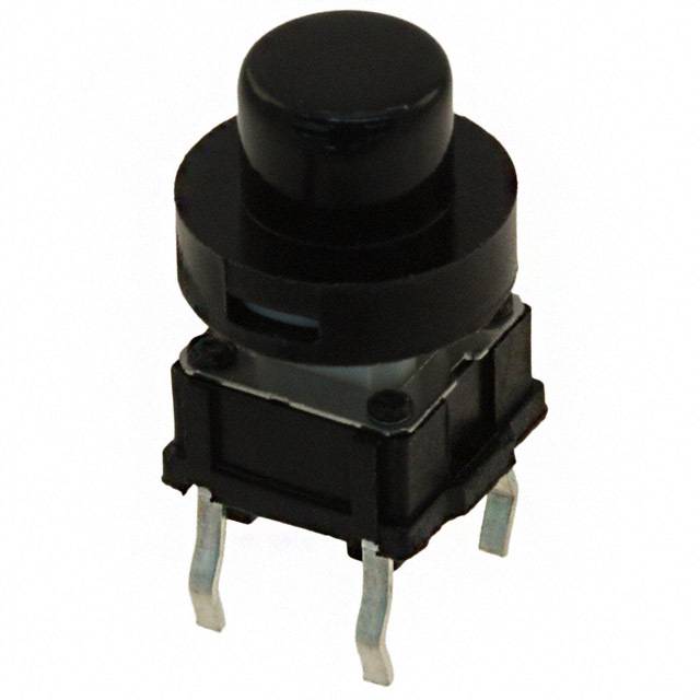 Picture of TL1265AQSBLK