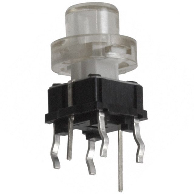 Picture of TL1265BQSCLR