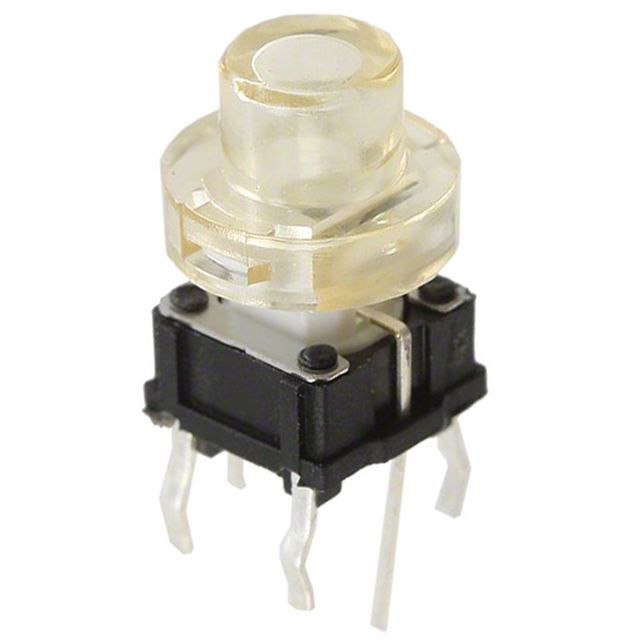 Picture of TL1265GQSCLR