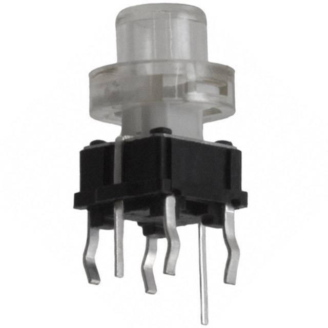 Picture of TL1265RQSCLR