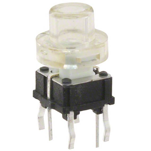 Picture of TL1265WQSCLR