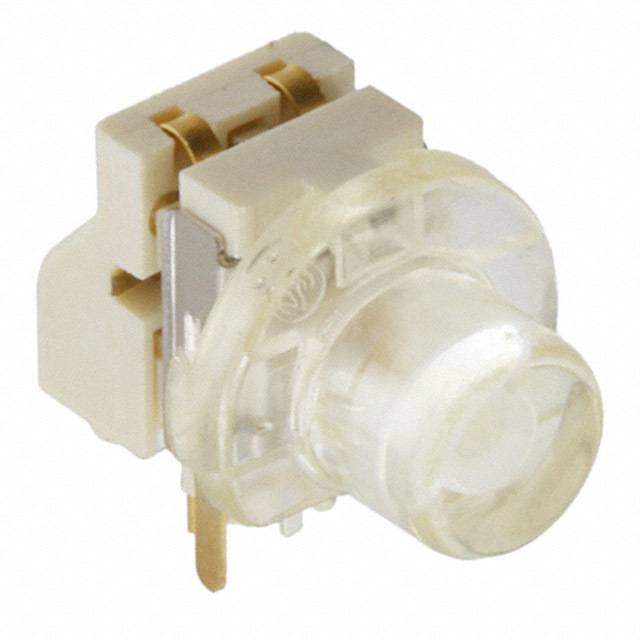 Picture of TL1270F160REQAT