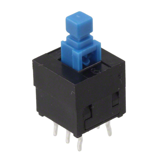 Picture of TL2201OAZB