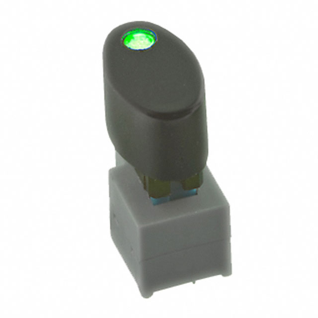 Picture of TL2205EEBPGB