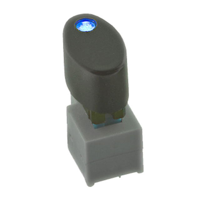Picture of TL2205OABPBB