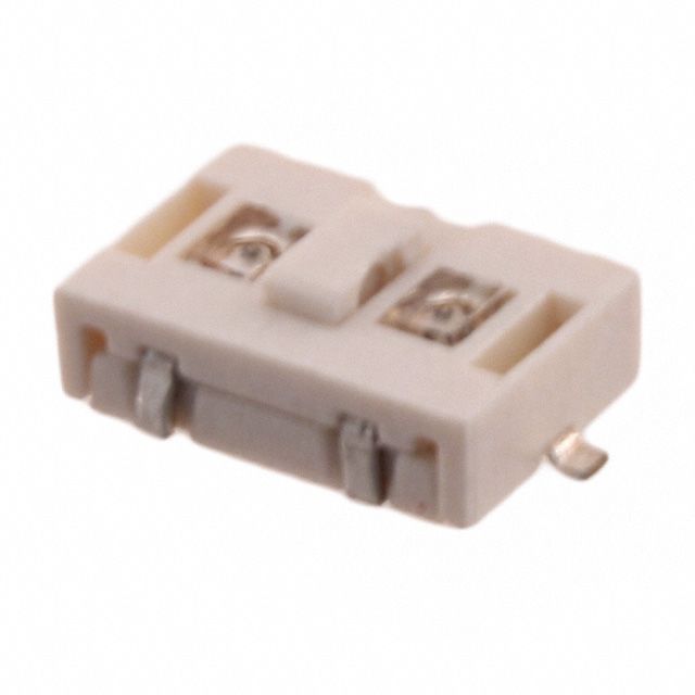 Picture of TL3200AF160GRQ