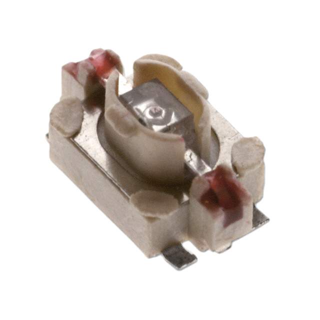 Picture of TL3210AF160RQ