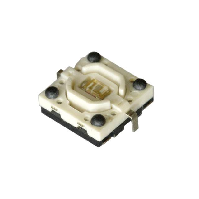 Picture of TL3215AF160BQ