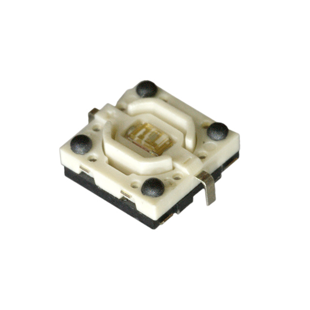 Picture of TL3215AF160RQ