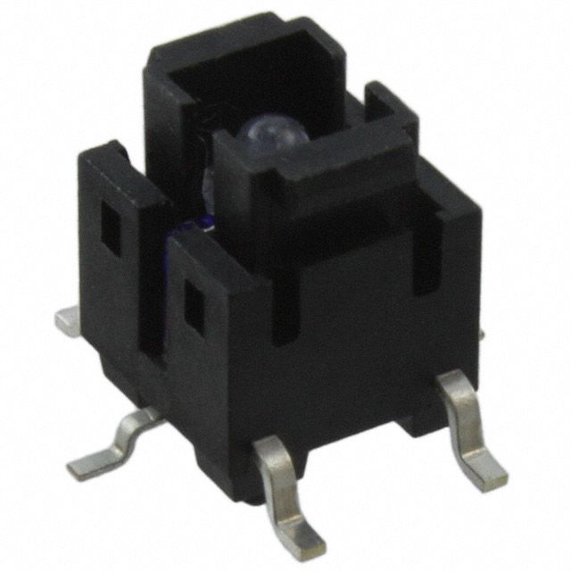 Picture of TL3240F100B