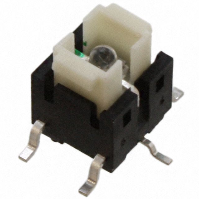 Picture of TL3240F260G