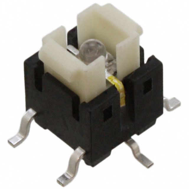 Picture of TL3240F260Y