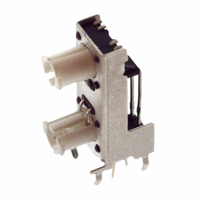 Picture of TL3253BRNBGNF160Q