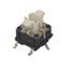 Picture of TL3265RQNN