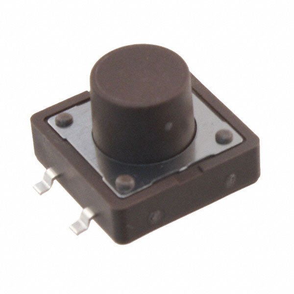 Picture of TL3300CF160Q