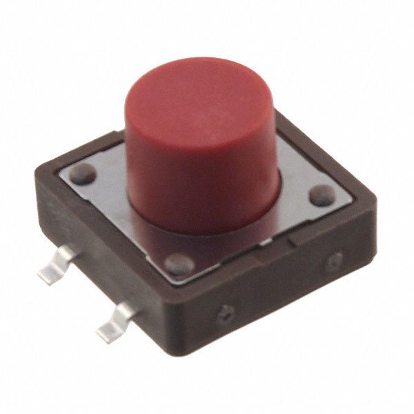 Picture of TL3300CF260Q