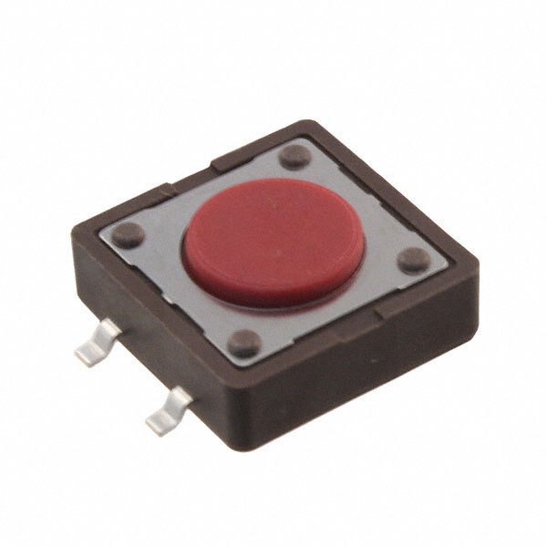 Picture of TL3300DF260Q