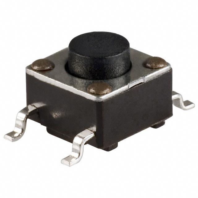 Picture of TL3301AF160QG