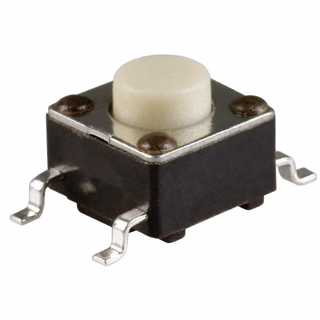 Picture of TL3301AF260QG