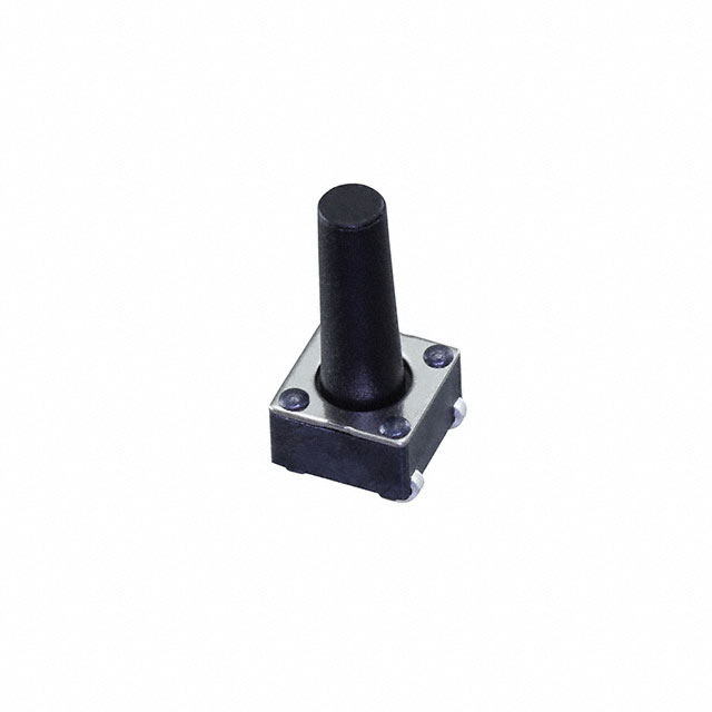 Picture of TL3301DF160QJ