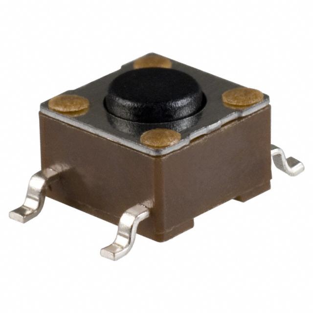 Picture of TL3301NF160QG/TR