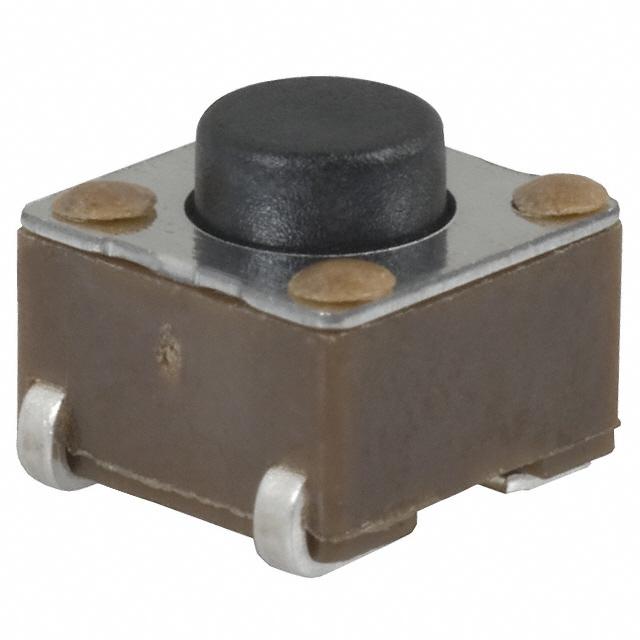 Picture of TL3301NF160QJ