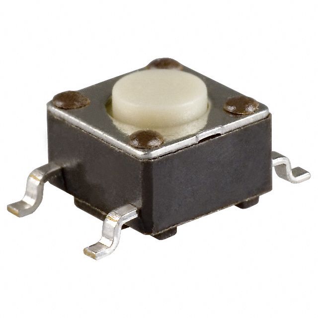 Picture of TL3301NF260QG