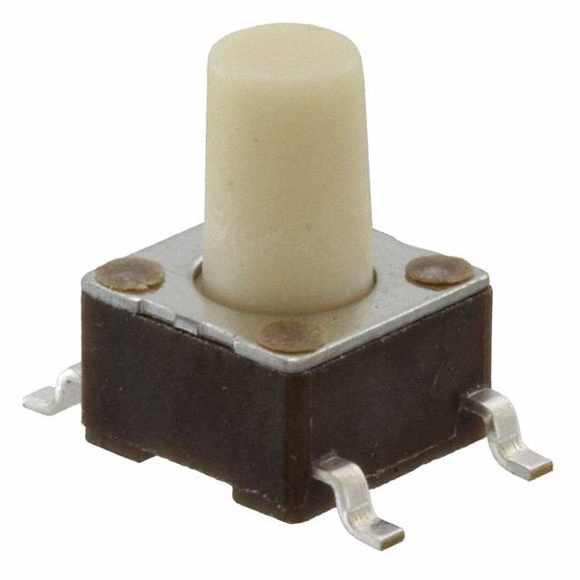 Picture of TL3301PF260QG