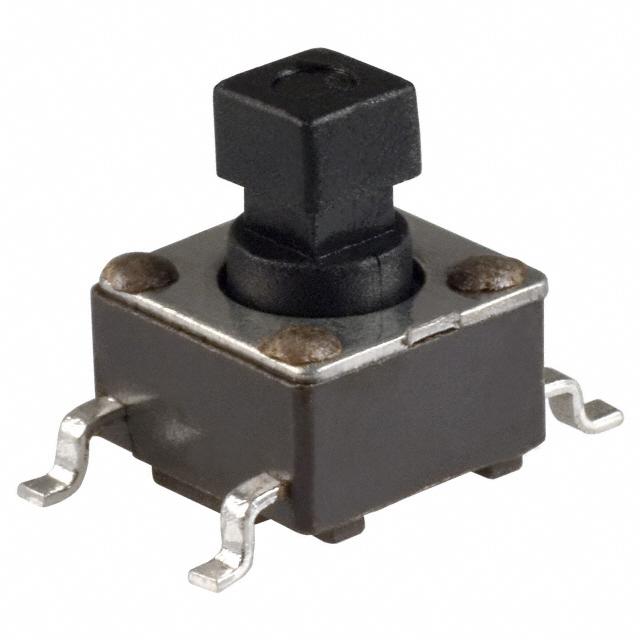 Picture of TL3301SPF160QG
