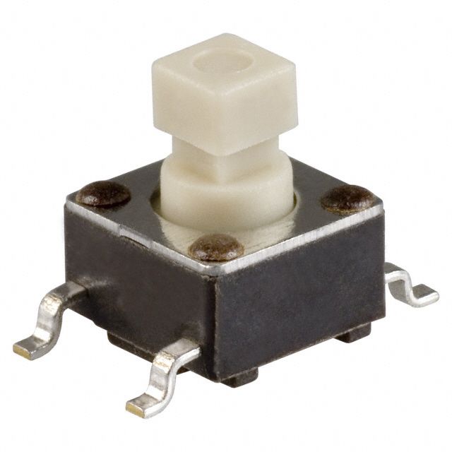 Picture of TL3301SPF260QG