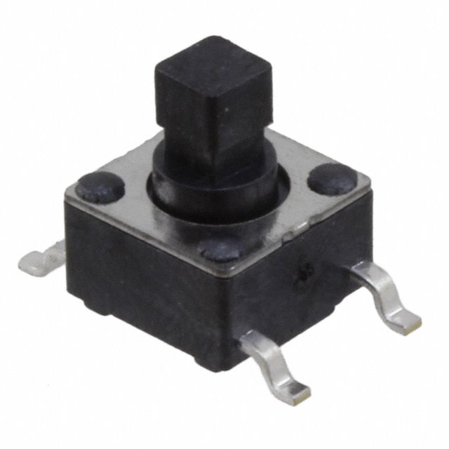 Picture of TL3301TF160QG