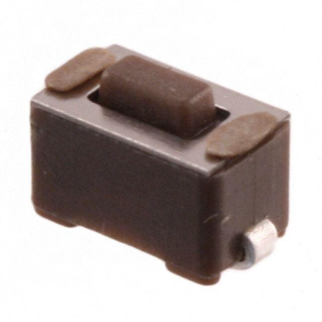 Picture of TL3302AF130QJ