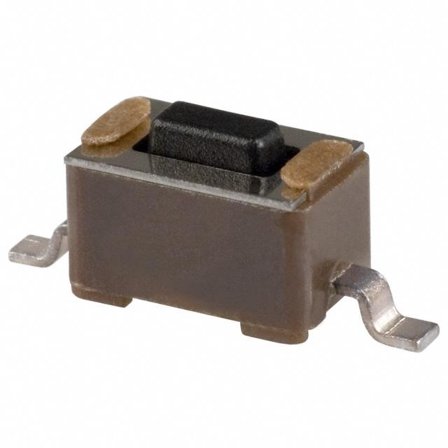 Picture of TL3302AF180QG
