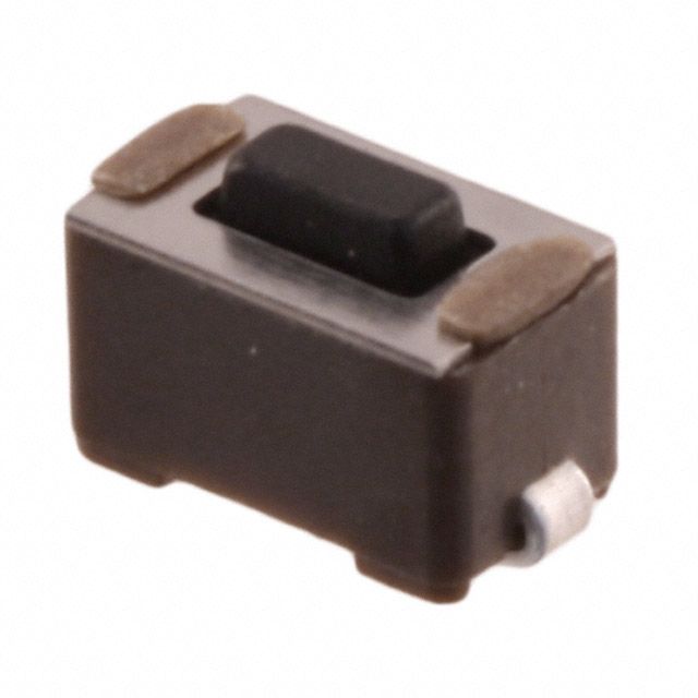 Picture of TL3302AF180QJ