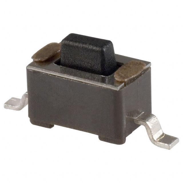 Picture of TL3302BF180QG/TR