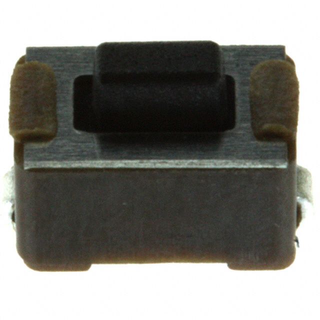Picture of TL3302BF180QJ