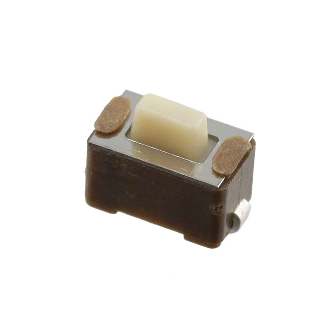 Picture of TL3302BF260QJ